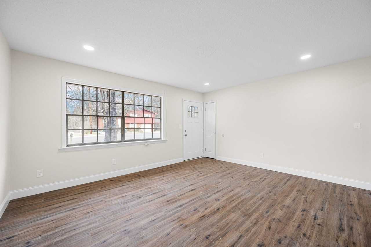 3332 Gundy Dr #A - Photo 4 of 18