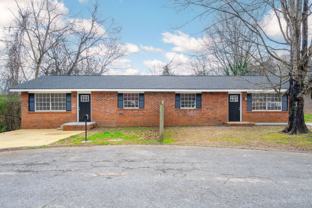 3332 Gundy Dr #B - Photo 1 of 1