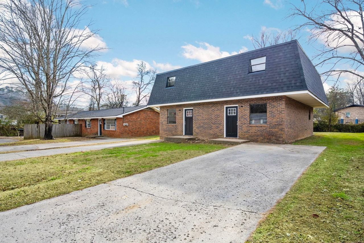 3334 Gundy Dr #A - Photo 3 of 20