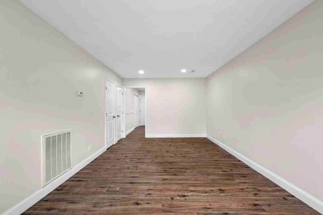 3334 Gundy Dr #A - Photo 5 of 20