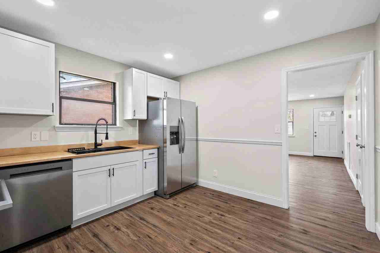 3334 Gundy Dr #A - Photo 6 of 20