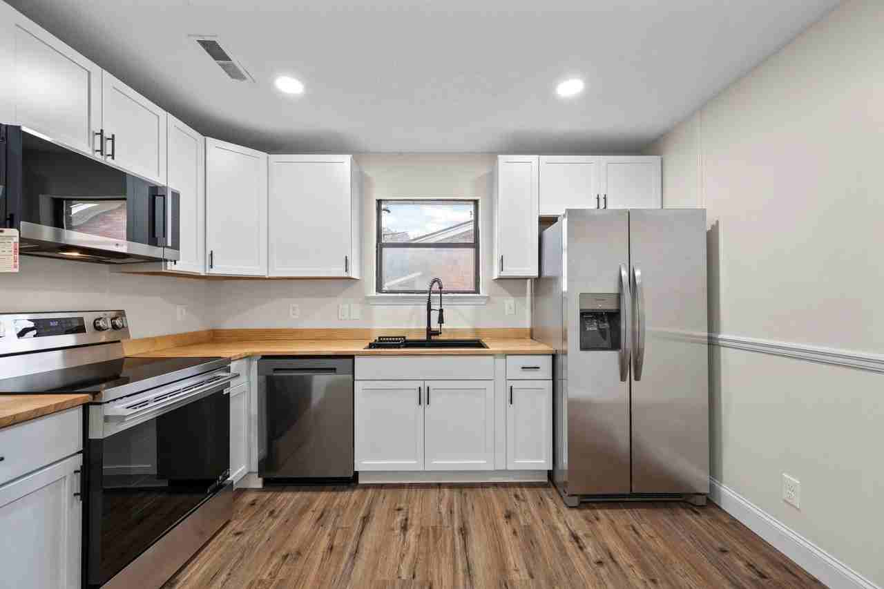 3334 Gundy Dr #A - Photo 7 of 20