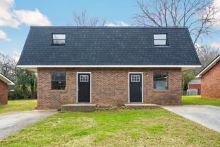 3334 Gundy Dr #B - Photo 1 of 1