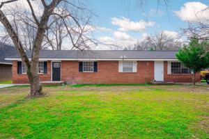 featured image of 3336 Gundy Dr #B