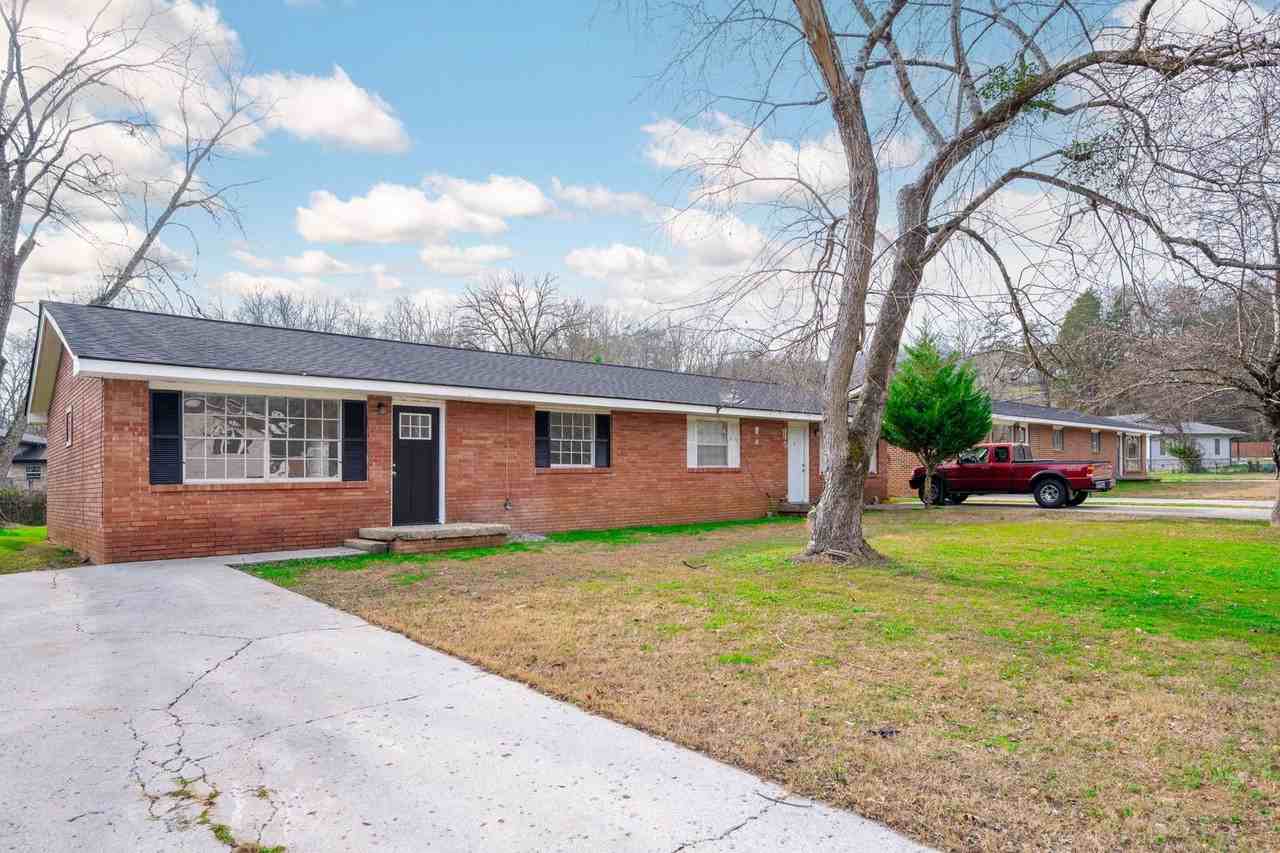 3336 Gundy Dr #B - Photo 2 of 15