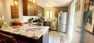 31 Norfolk Dr - Photo 1 of 1