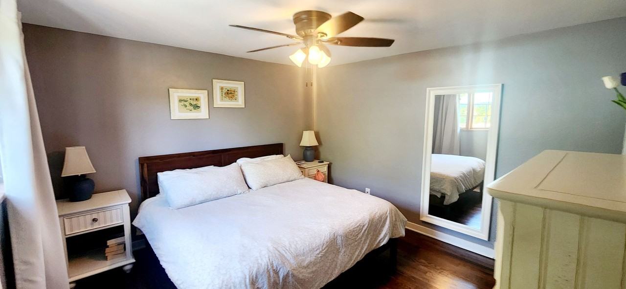 31 Norfolk Dr - Photo 4 of 42