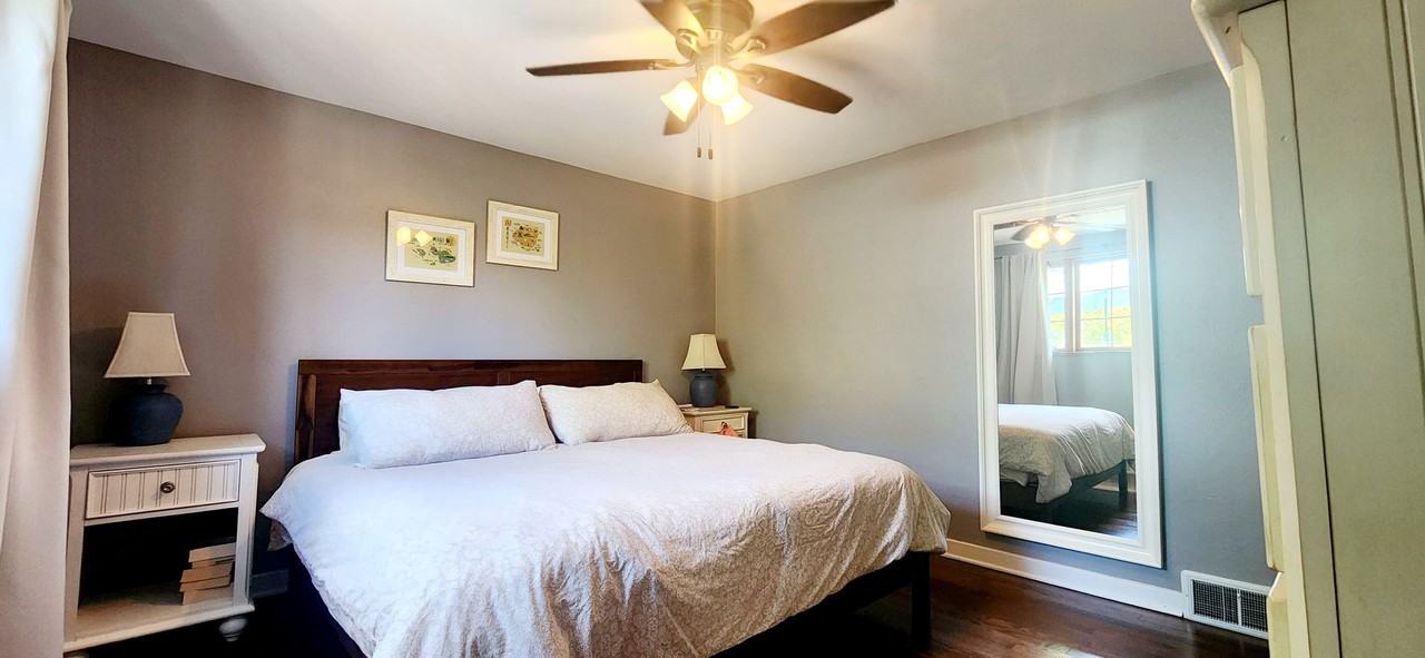 31 Norfolk Dr - Photo 5 of 42