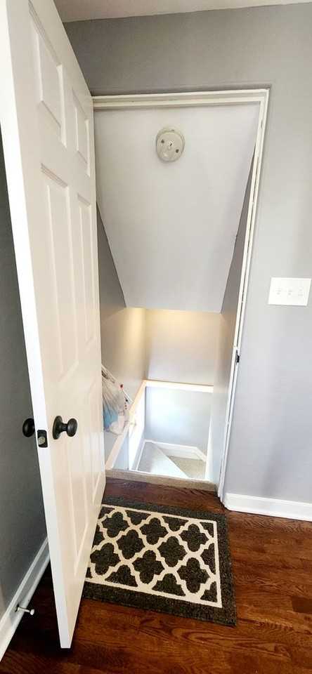 31 Norfolk Dr - Photo 7 of 42