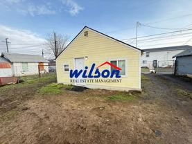 311 N. 4th Ave. - Photo 1 of 1