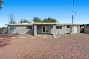 featured image of 8310 E Kenyon Dr