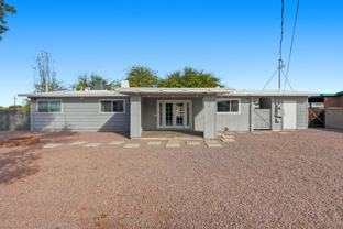 8310 E Kenyon Dr - Photo 1 of 1