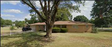 featured image of 400 S Evergreen Ln