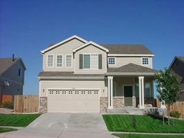 featured image of 7821 Silver Maple Ln