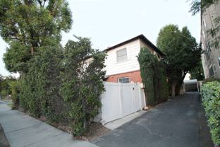 6254 Whitsett Ave. - Photo 1 of 1