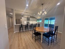 featured image of 16-392 16-392 Melekule St