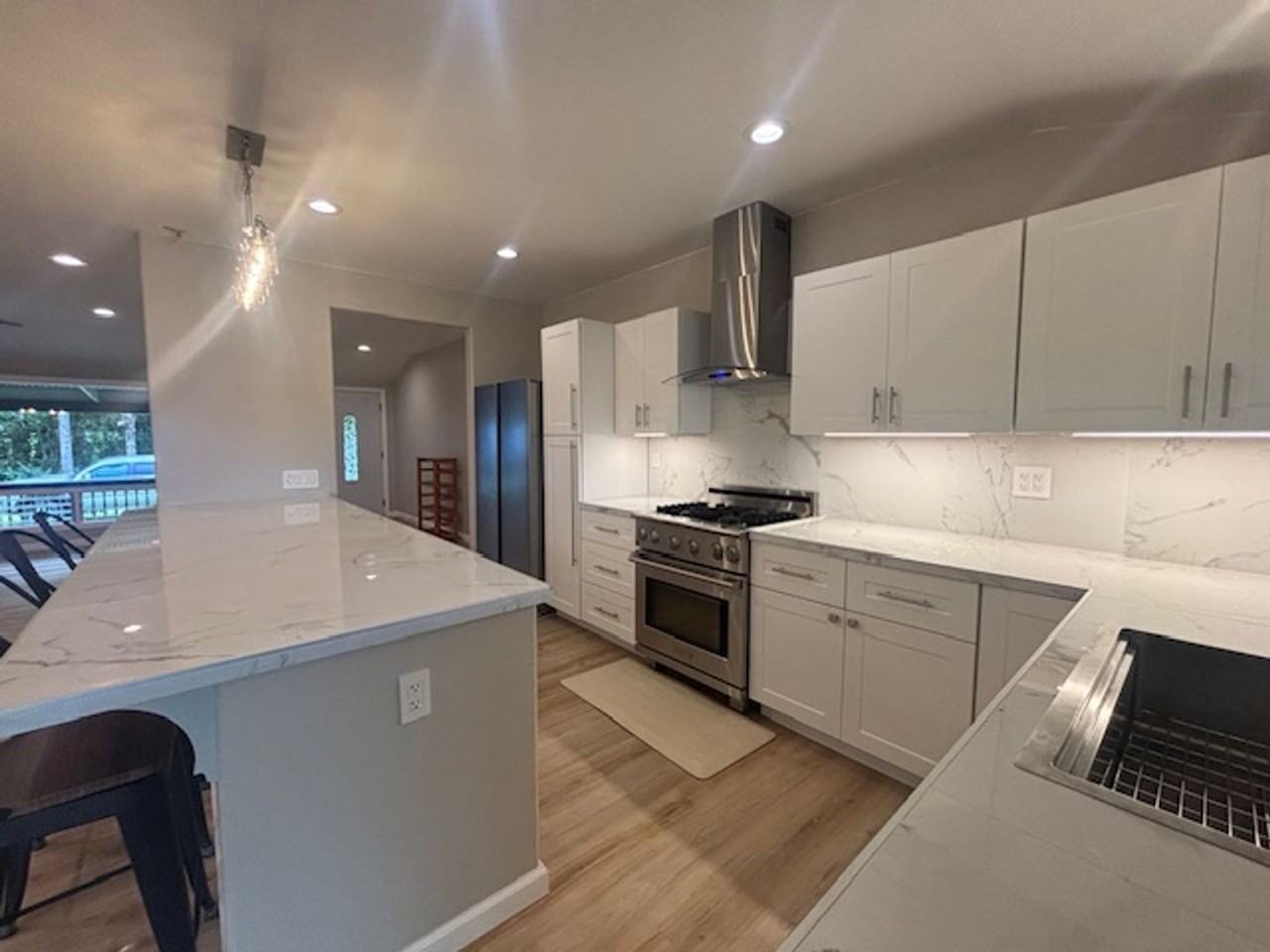 16-392 16-392 Melekule St - Photo 3 of 27