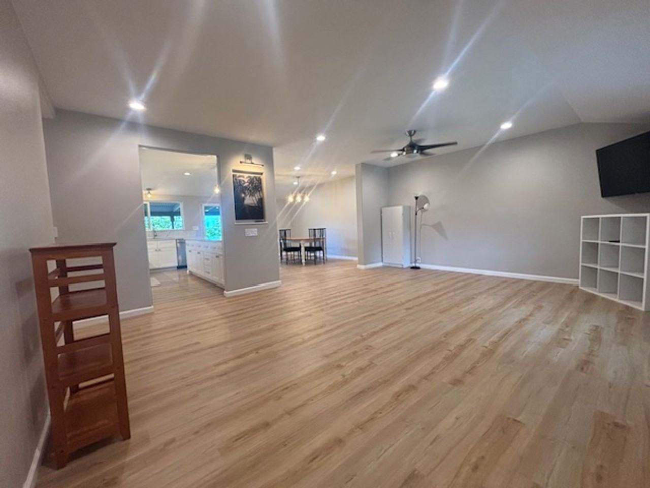 16-392 16-392 Melekule St - Photo 4 of 27