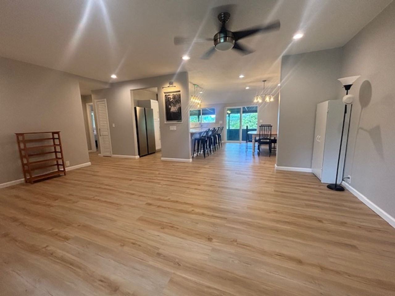 16-392 16-392 Melekule St - Photo 5 of 27