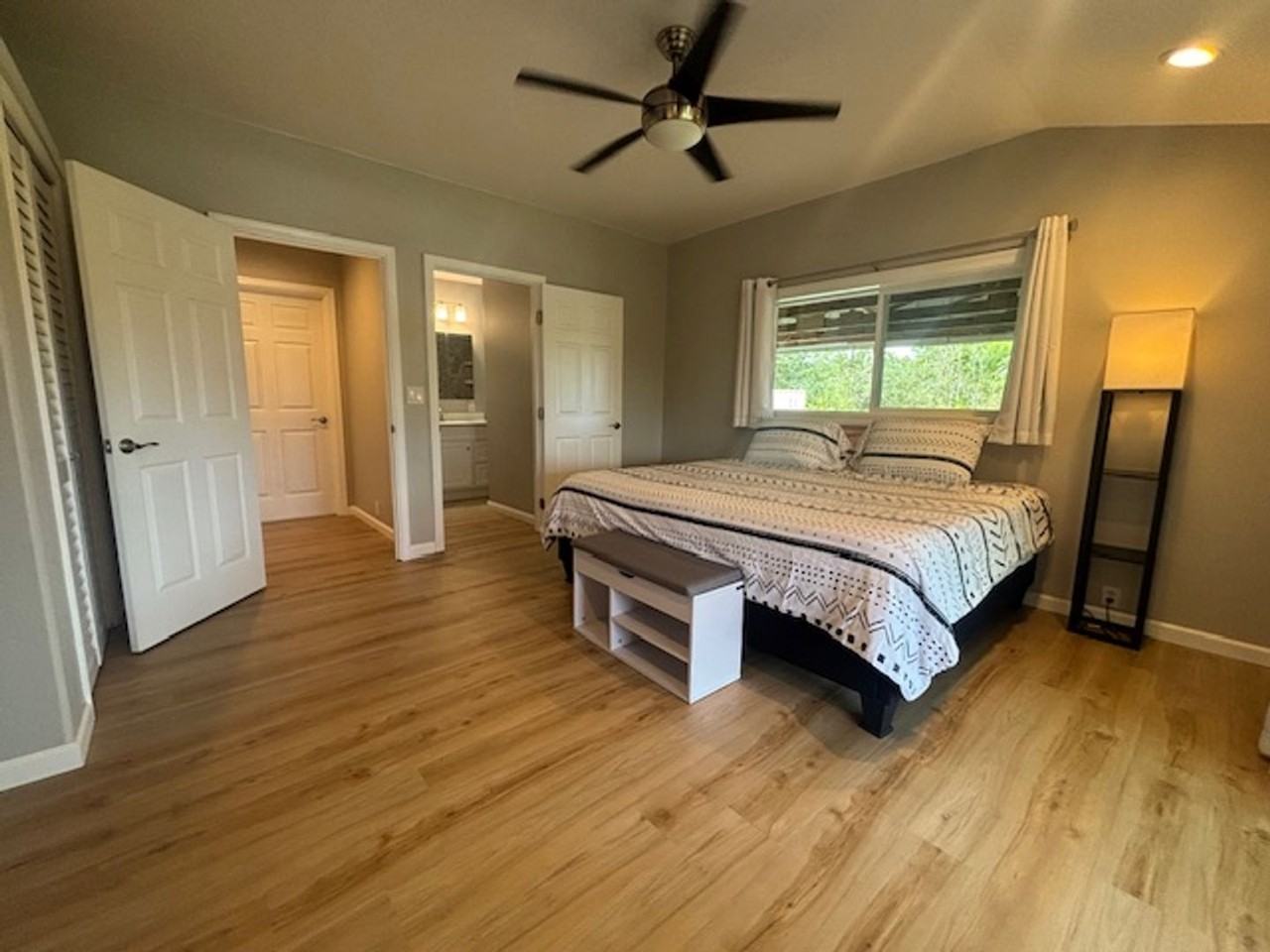 16-392 16-392 Melekule St - Photo 6 of 27