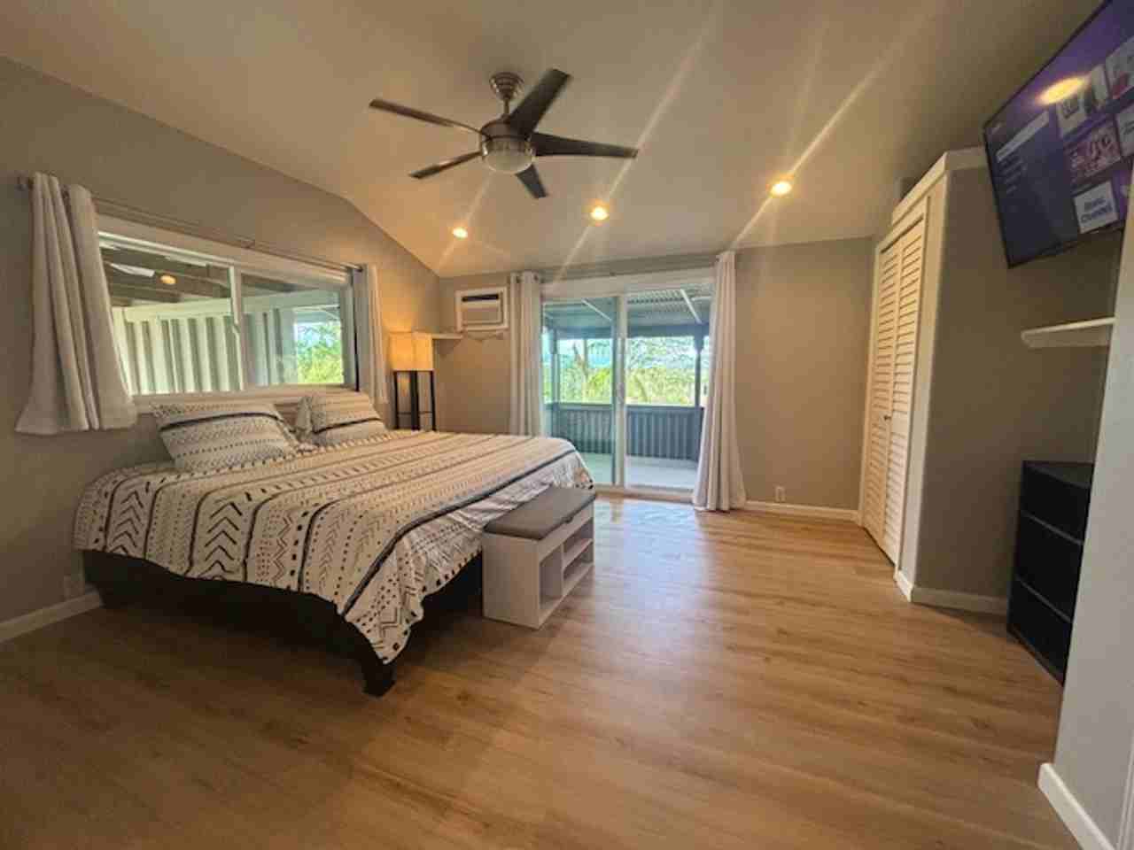 16-392 16-392 Melekule St - Photo 7 of 27