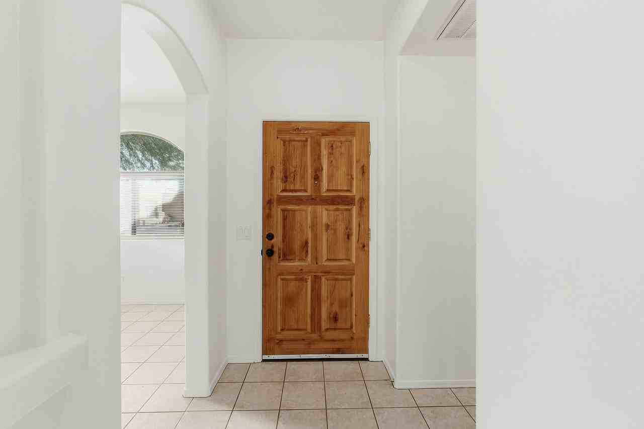 2301 N Avenida Tabica - Photo 4 of 32