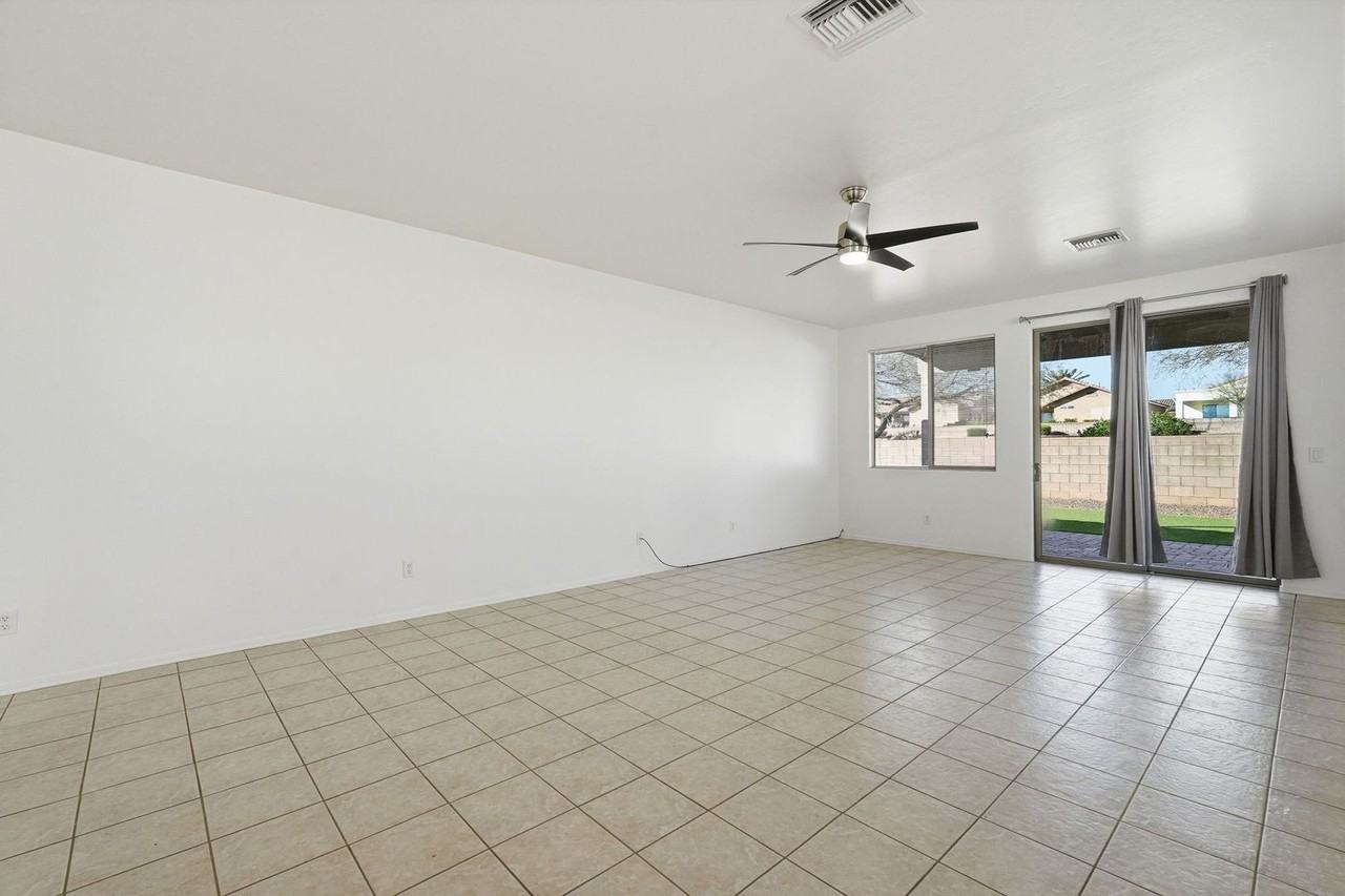 2301 N Avenida Tabica - Photo 6 of 32