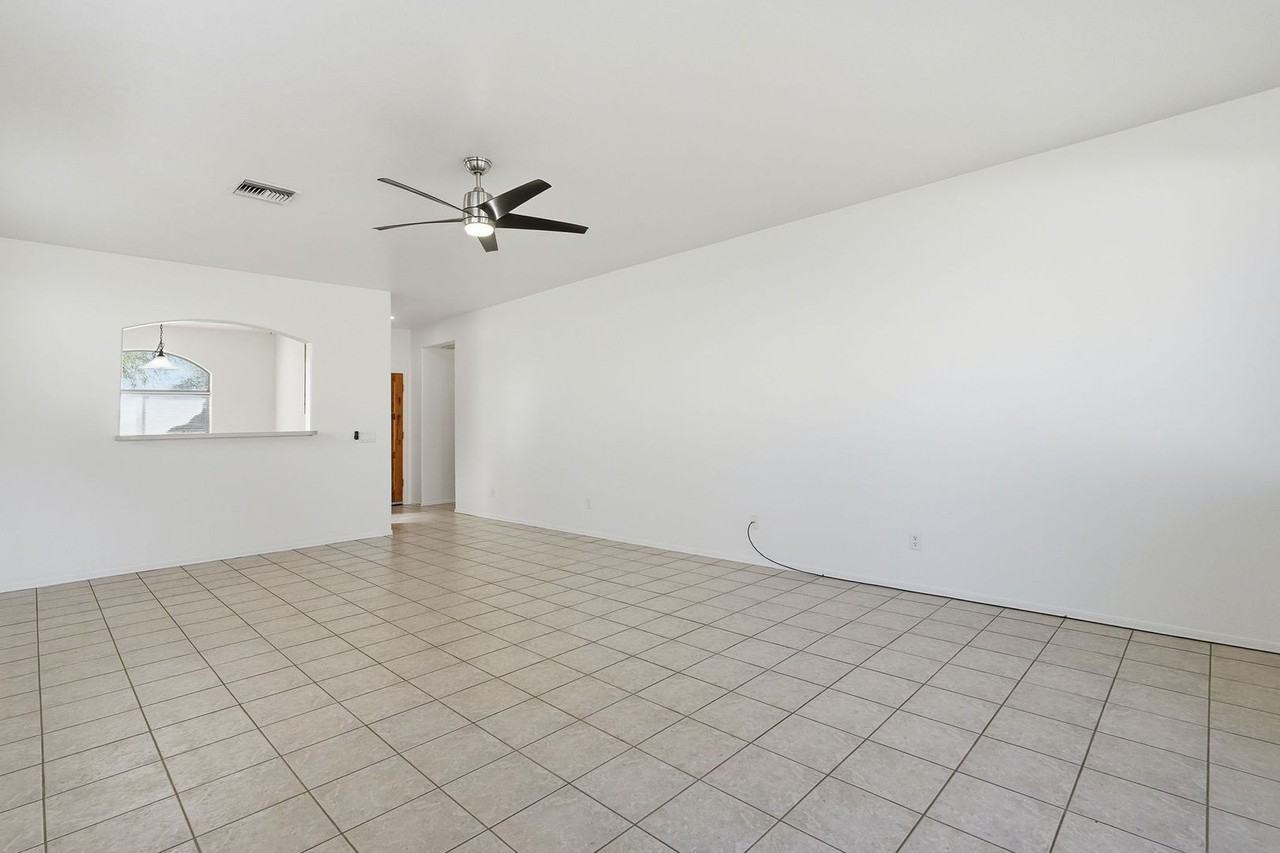 2301 N Avenida Tabica - Photo 7 of 32