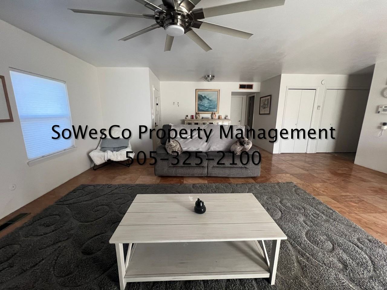 3008 N Sunset Ave - Photo 4 of 21