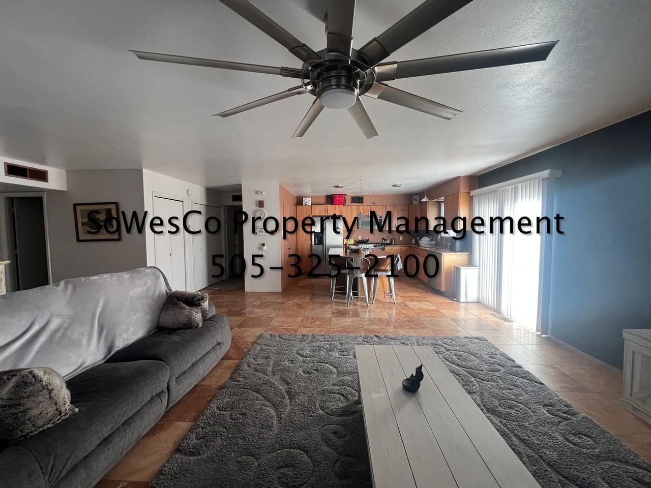 3008 N Sunset Ave - Photo 6 of 21