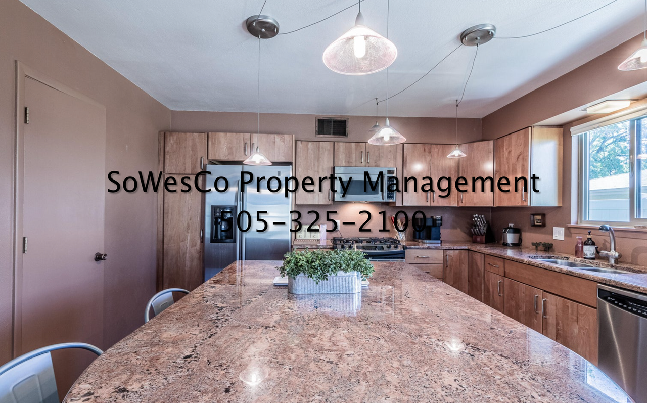 3008 N Sunset Ave - Photo 7 of 21