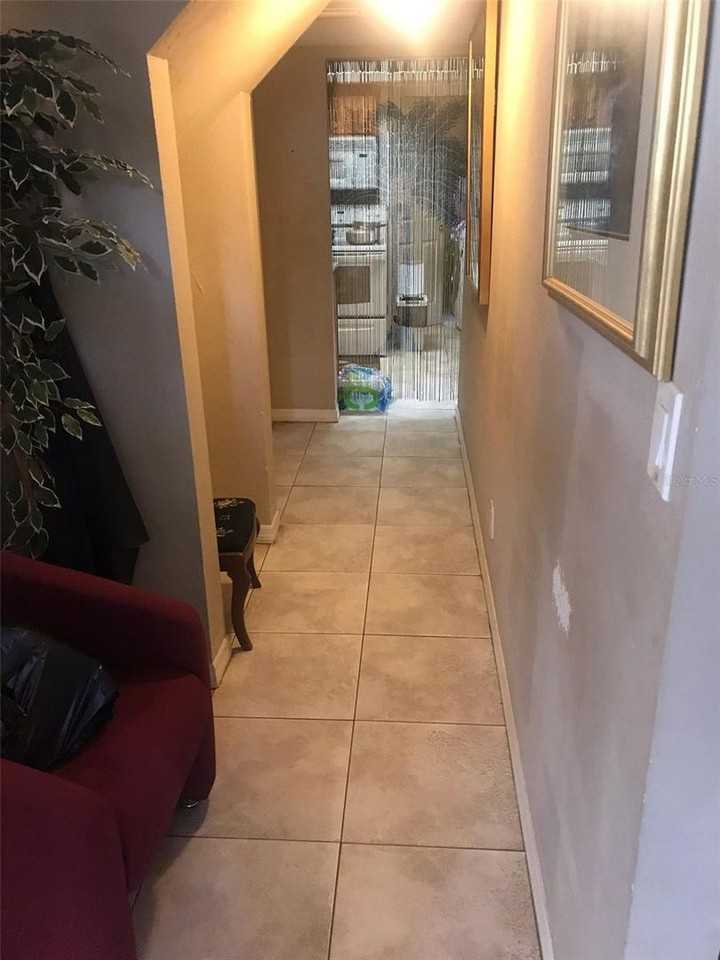 3710 Colby St - Photo 2 of 14