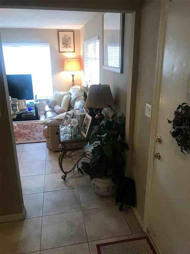 3710 Colby St - Photo 3 of 14