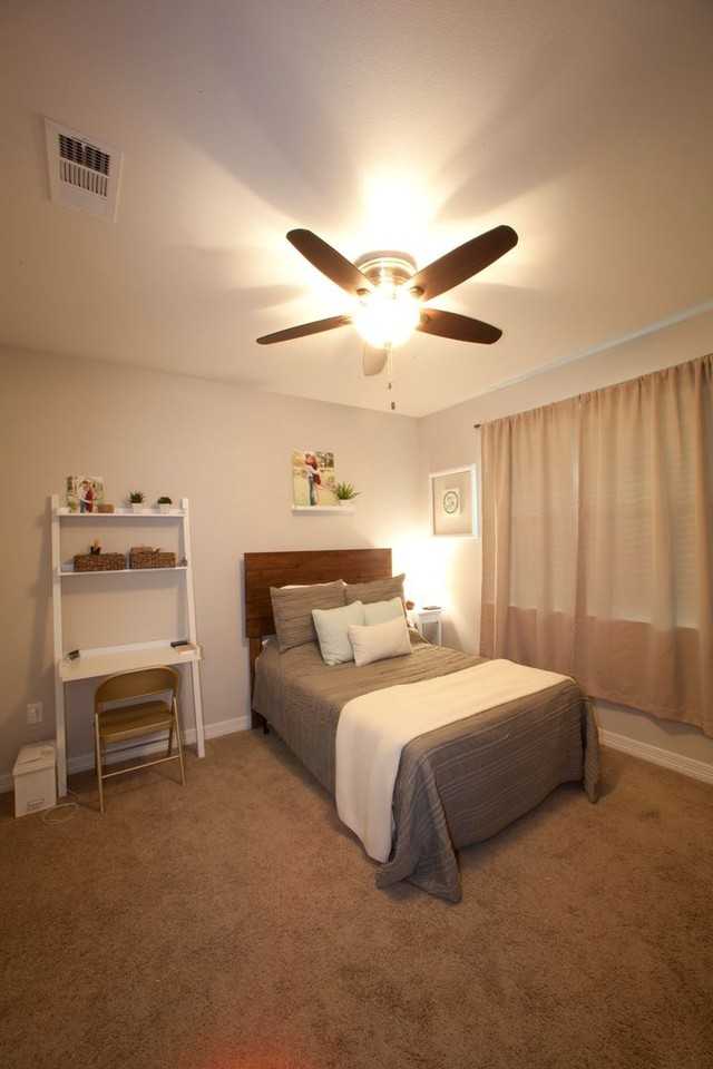 1026 Foster Avenue - Photo 3 of 19