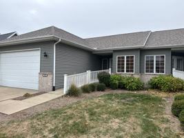 featured image of 620 Garvey Ln