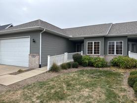 620 Garvey Ln - Photo 1 of 1