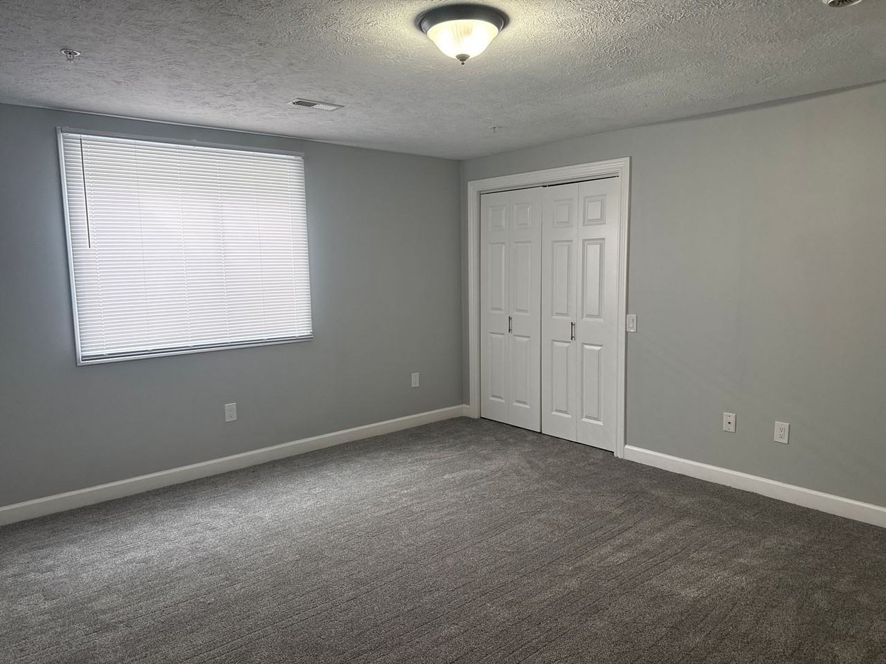 620 Garvey Ln - Photo 3 of 24