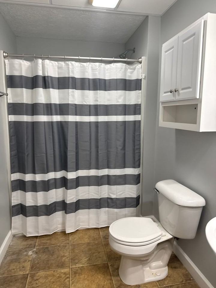 620 Garvey Ln - Photo 4 of 24