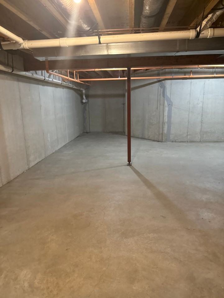 620 Garvey Ln - Photo 5 of 24