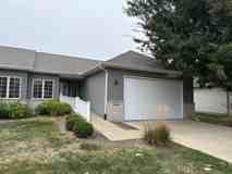 622 Garvey Ln - Photo 1 of 1