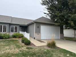 featured image of 622 Garvey Ln