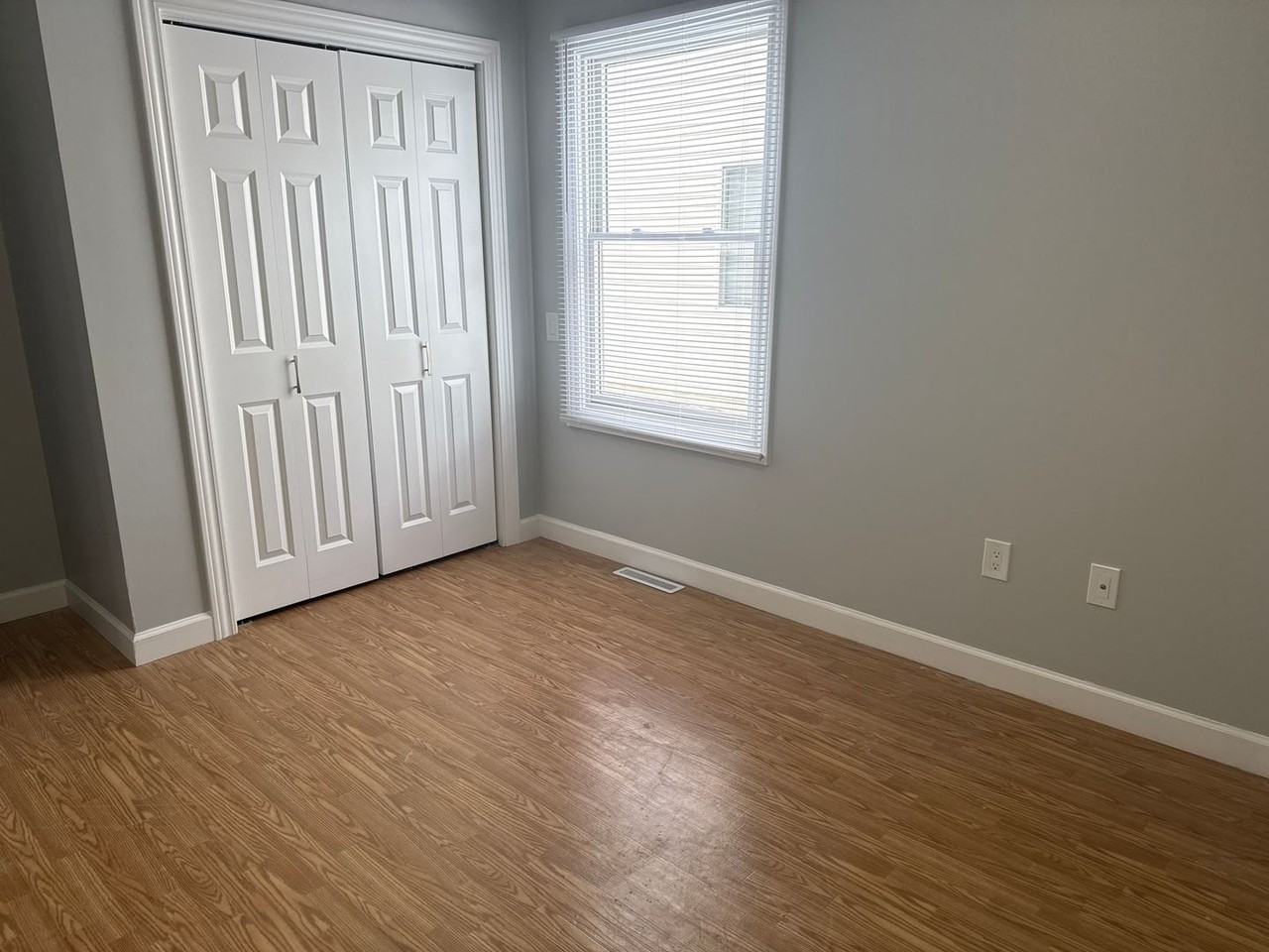 622 Garvey Ln - Photo 6 of 19