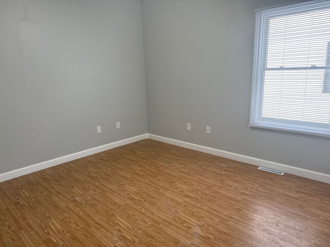 622 Garvey Ln - Photo 7 of 19