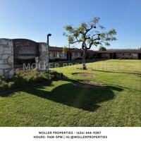 featured image of 14448 P, Q