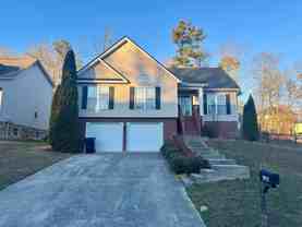 7564 Passport Dr - Photo 1 of 1