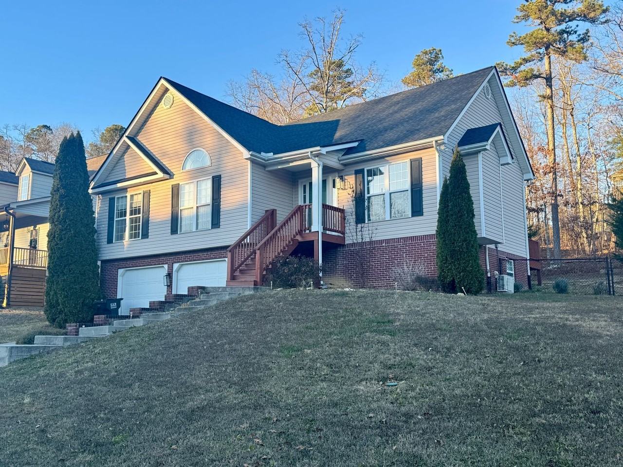 7564 Passport Dr - Photo 4 of 42