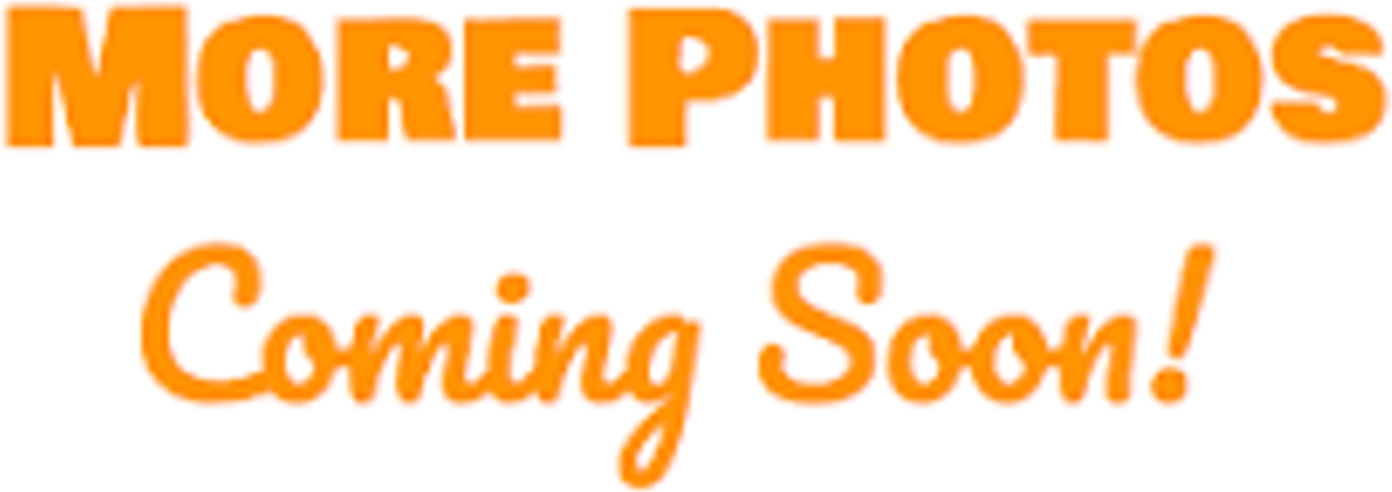 519 E 28th St - Photo 3 of 3