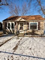 featured image of 630 Windsor Rd