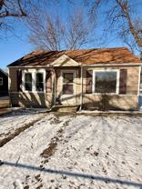 630 Windsor Rd - Photo 1 of 1