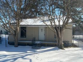 1107 Gum St - Photo 1 of 1